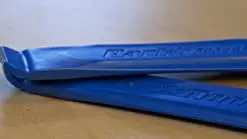 Park Tool Tire Levers 1
