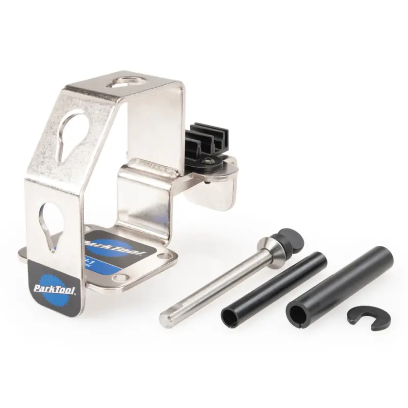 Park Tool Wh-1 Wheel Holder 1