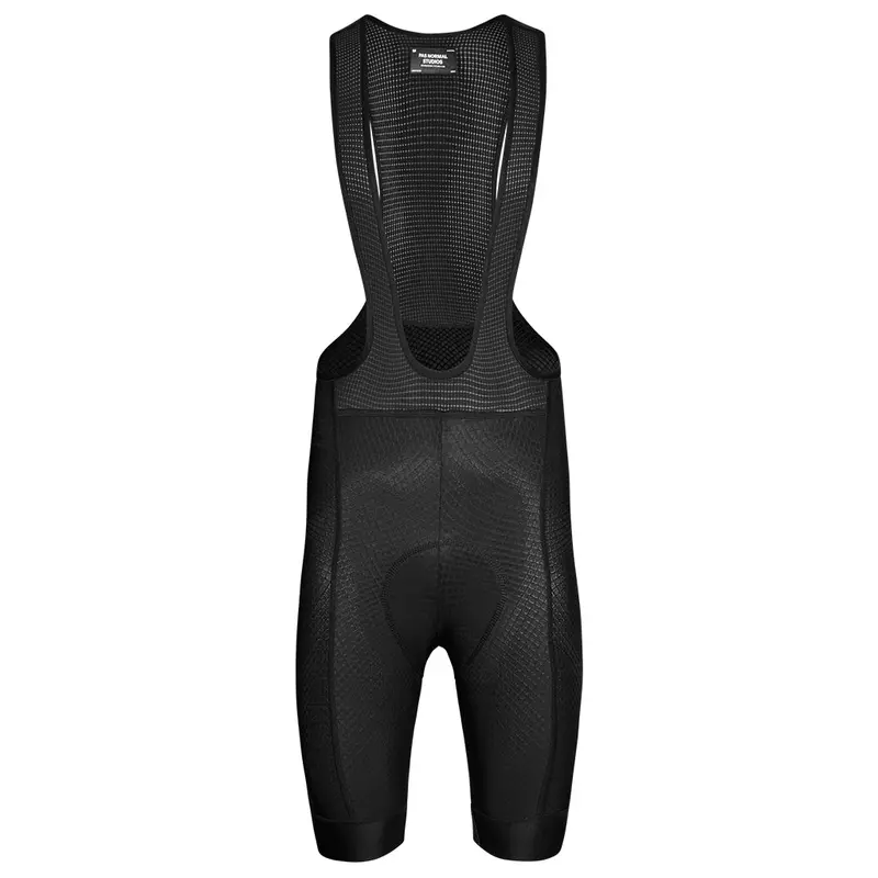 Pas Normal Studios Essential Bib Shorts Men's 1