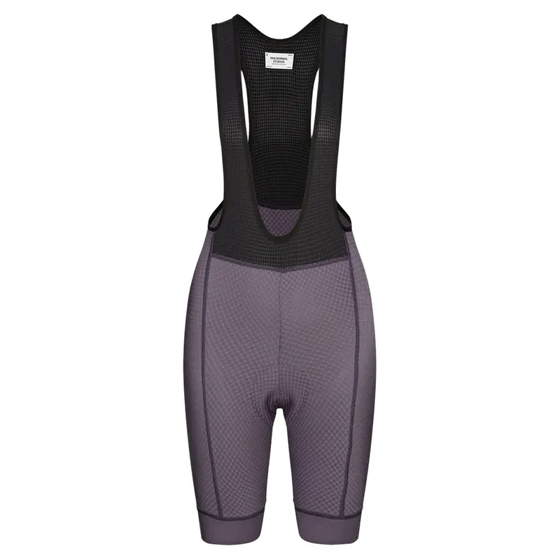 Pas Normal Studios Essential Bib Shorts Women's 1
