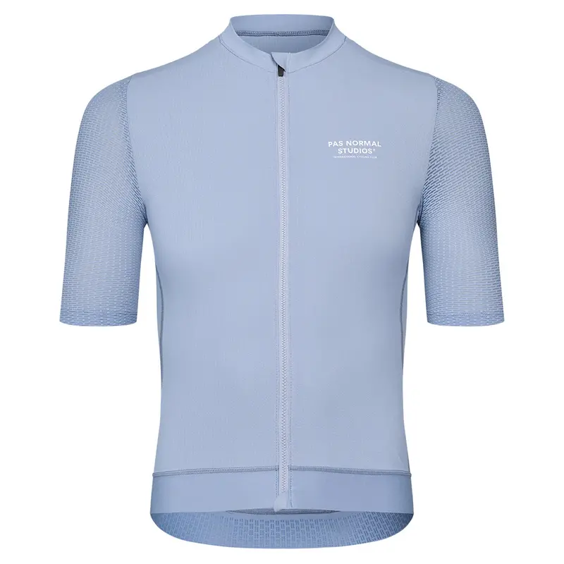 Pas Normal Studios Essential Light Jersey Men's 1