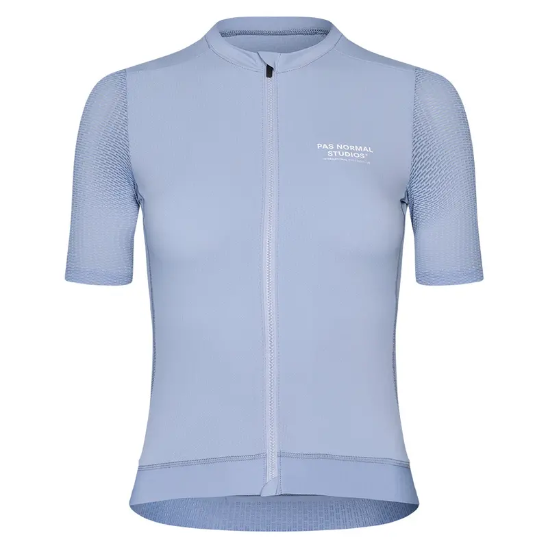 Pas Normal Studios Essential Light Jersey Women's 1