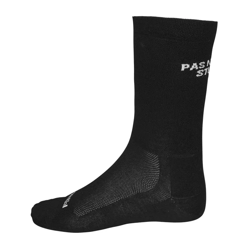 Pas Normal Studios Essential Socks 1