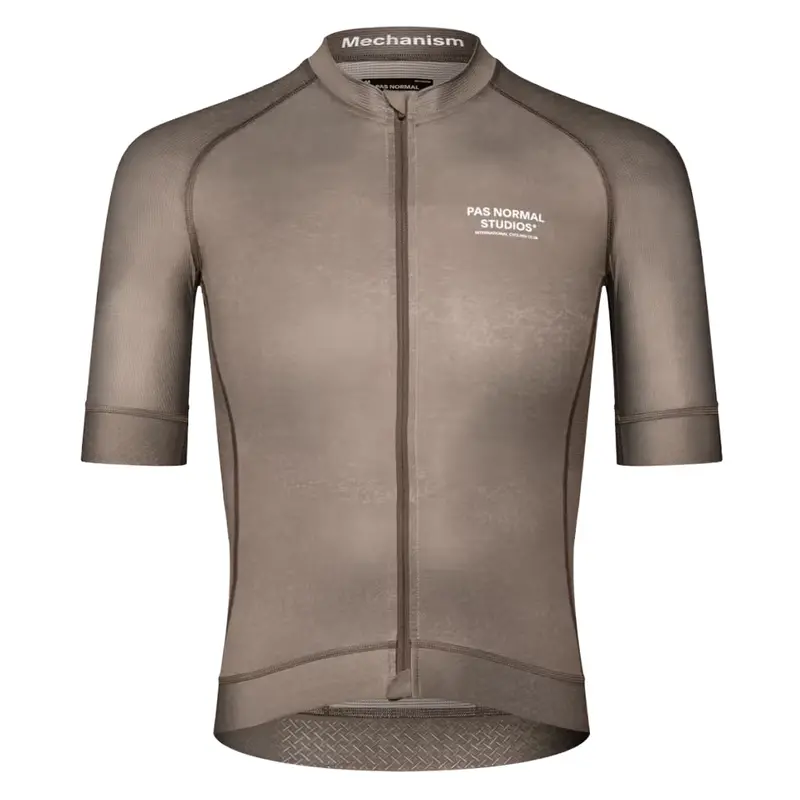 Pas Normal Studios Mechanism Jersey Men's 1