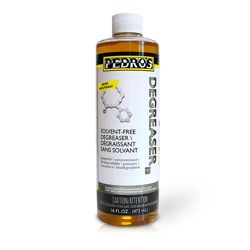 Pedro's Degreaser 13 - 16Oz/473Ml 1
