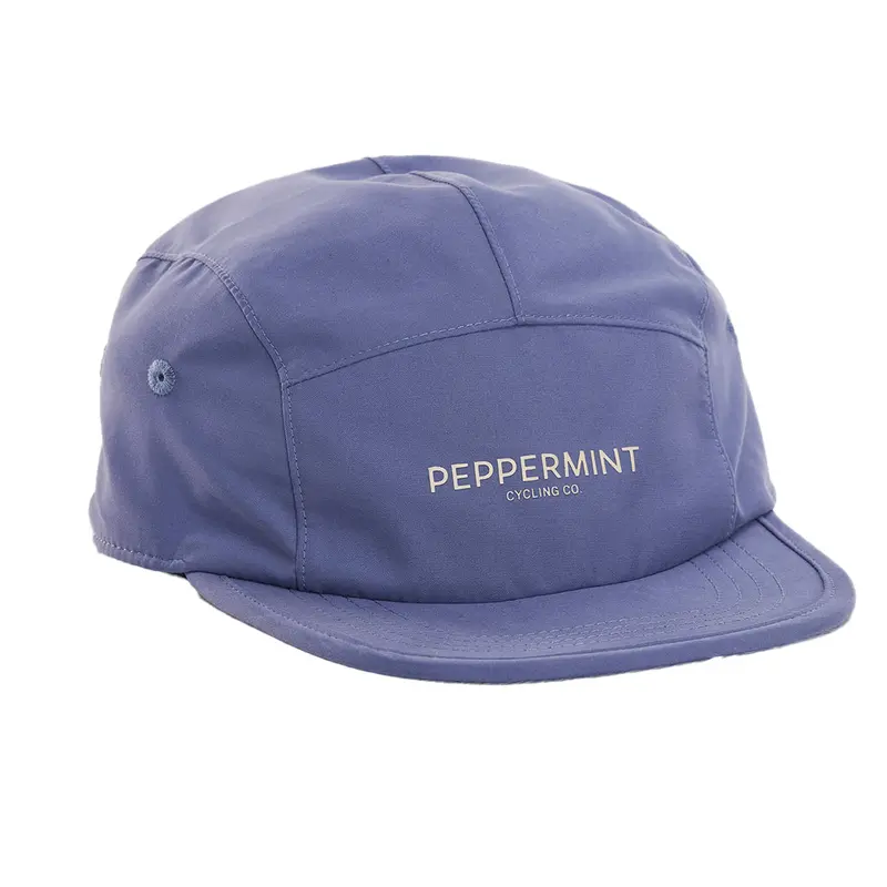 Peppermint Cycling Co. Tech Cap Women's 1