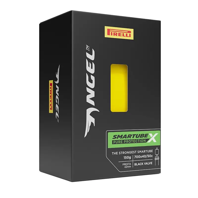 Pirelli Angel Smartube X 1