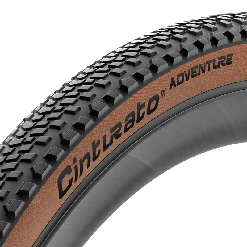 Pirelli Cinturato Adventure 1