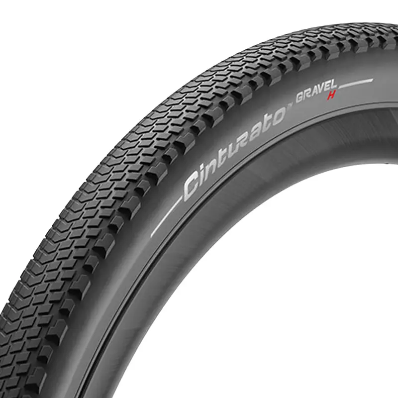 Pirelli Cinturato Gravel H Hp-Line 1
