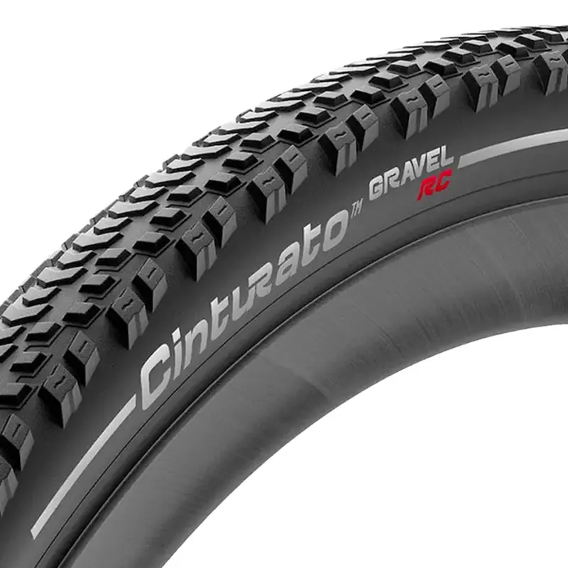 Pirelli Cinturato Gravel Rc 1