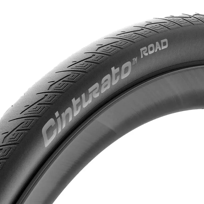 Pirelli Cinturato Road 1