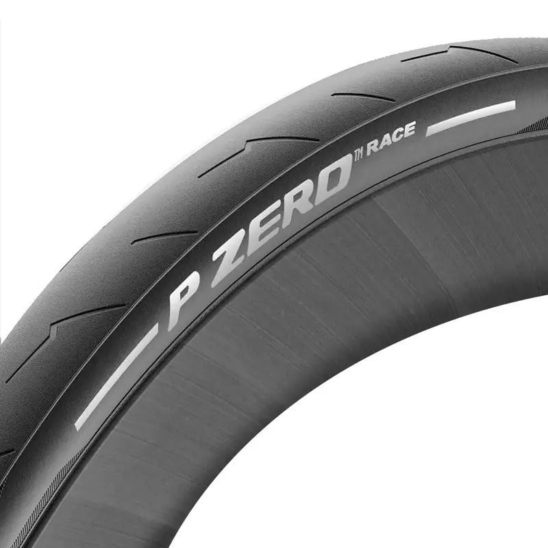 Pirelli P Zero Race 1