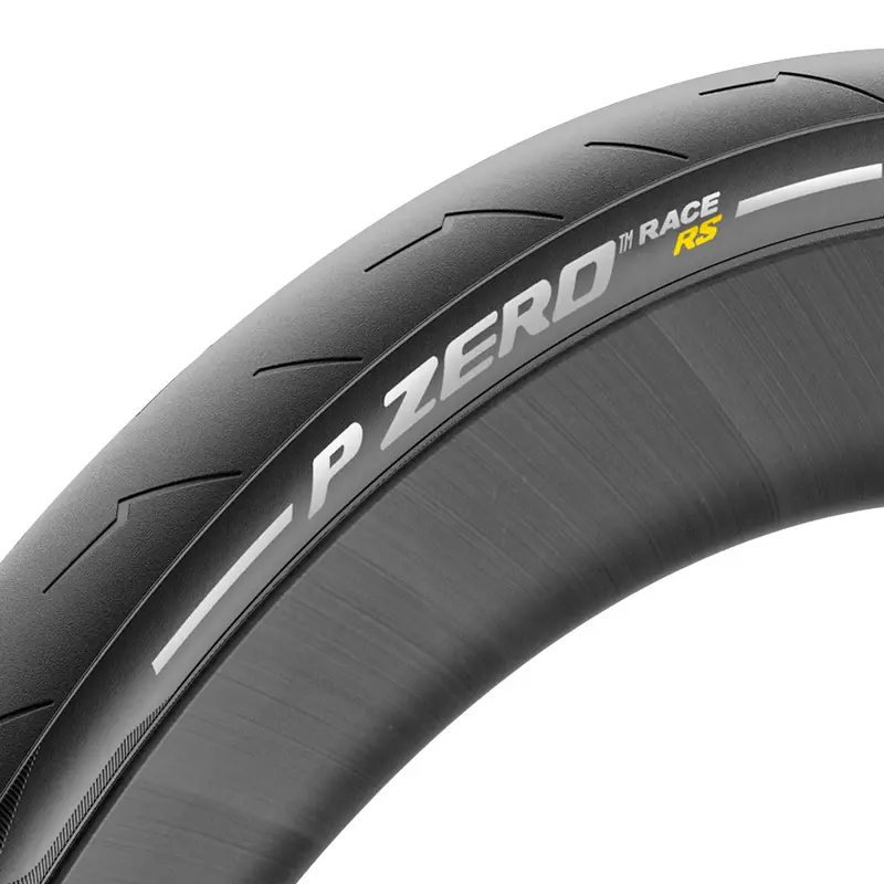 Pirelli P Zero Race Rs 1