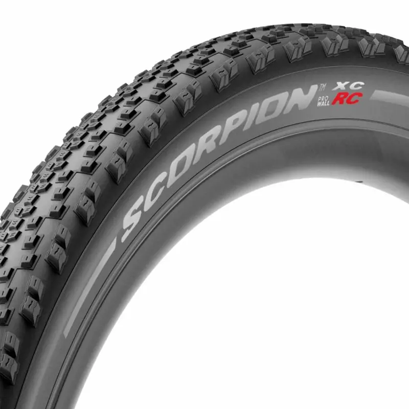 Pirelli Scorpion Xc Rc 1