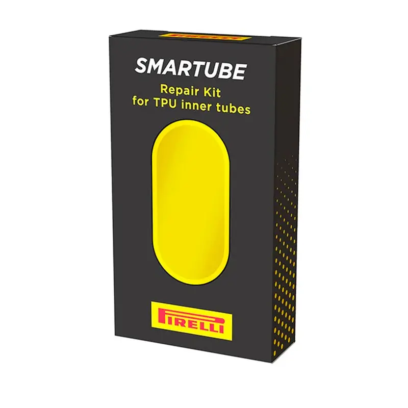 Pirelli Smartube Patch Kit 1