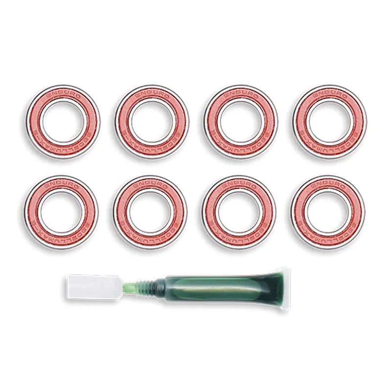 Pivot Trail 429 V2 Bearing Kit 1