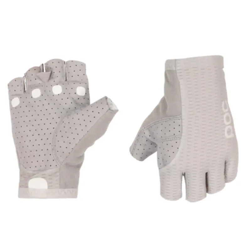 Poc Agile Short Glove 1