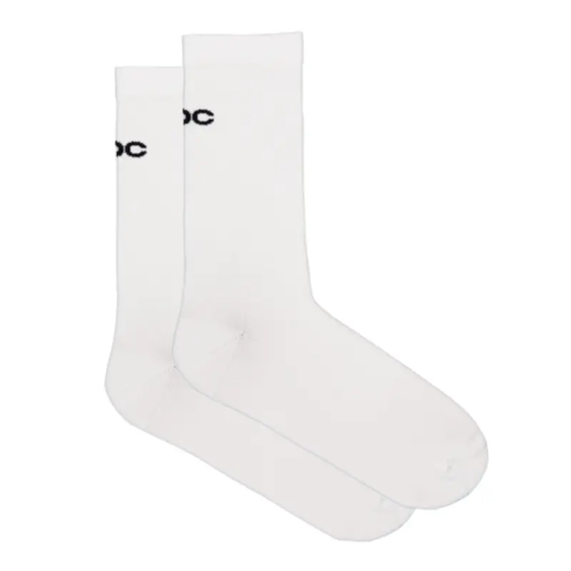 Poc Cadence Road Long Sock 1
