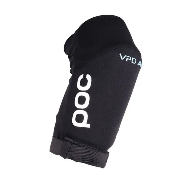 Poc Joint Vpd Air Elbow Pad 1