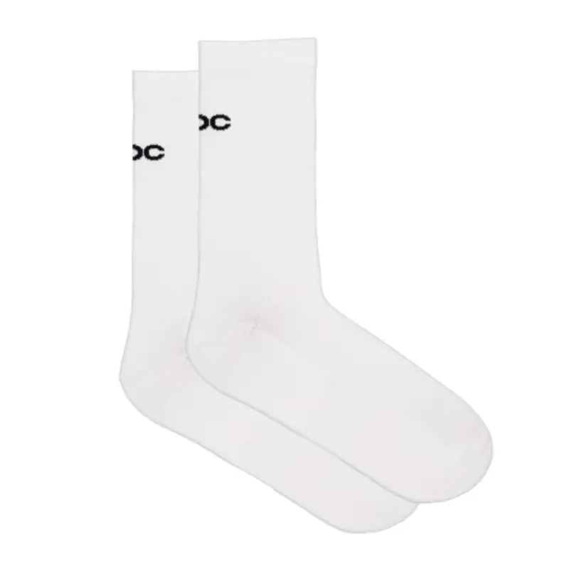 Poc Motion Mtb Long Sock 1