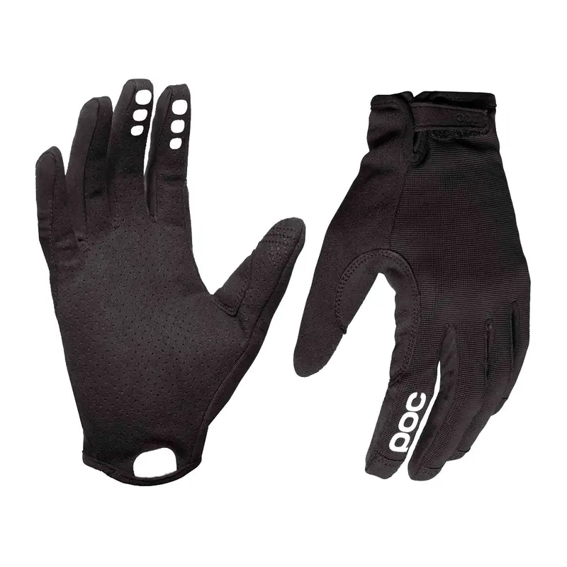 Poc Resistance Enduro Adjustable Glove 1