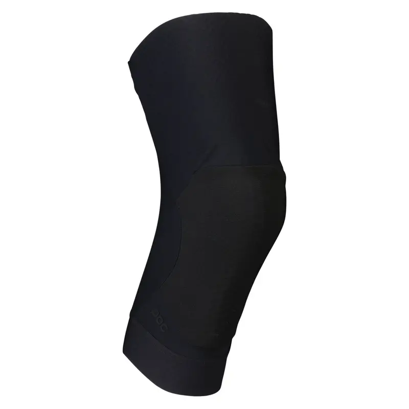 Poc Vpd Air Flow Knee Pad 1