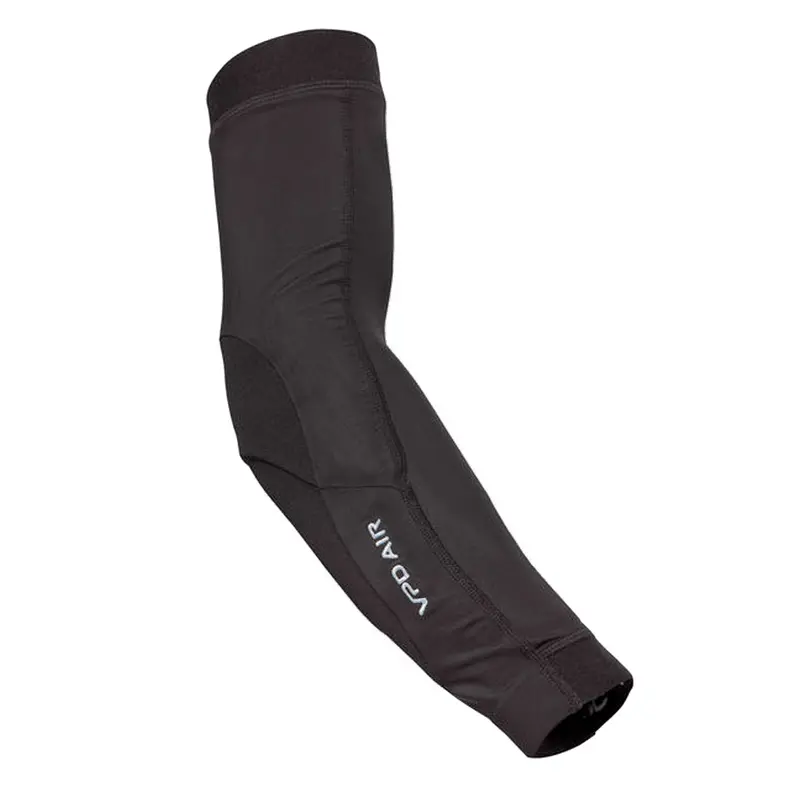 Poc Vpd Air Sleeve 1