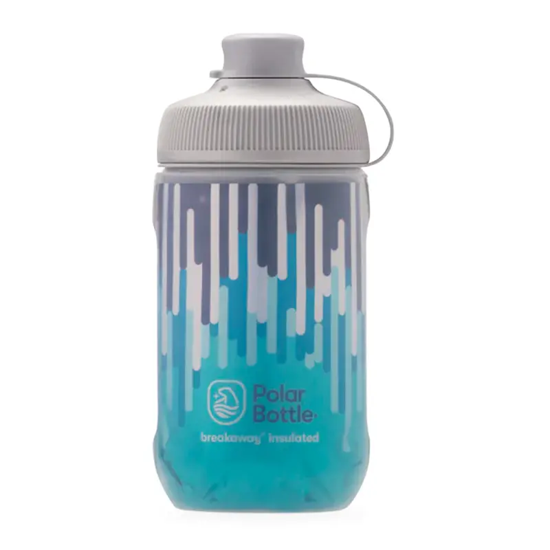Polar Bottle Breakaway Muck Insulated 1