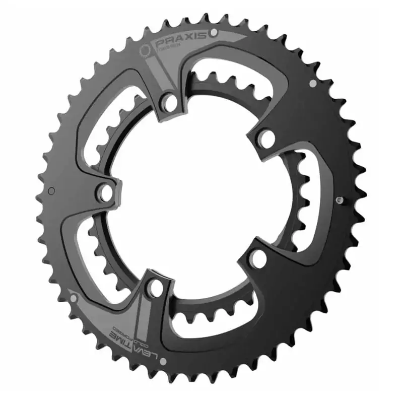 Praxis Works Buzz Standard Chainring Set 1