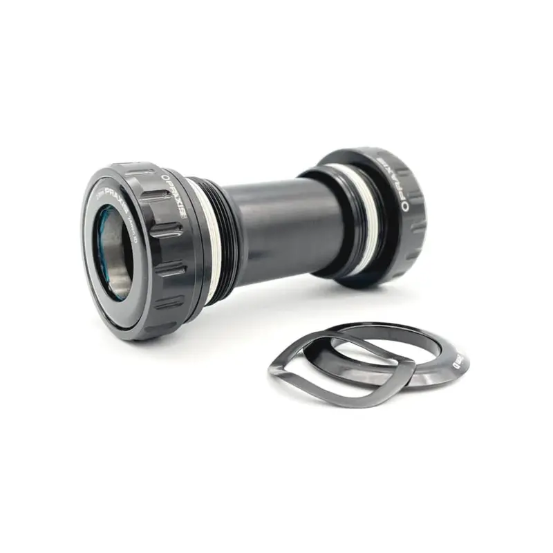 Praxis Works M24 Bsa Threaded Bottom Bracket 1