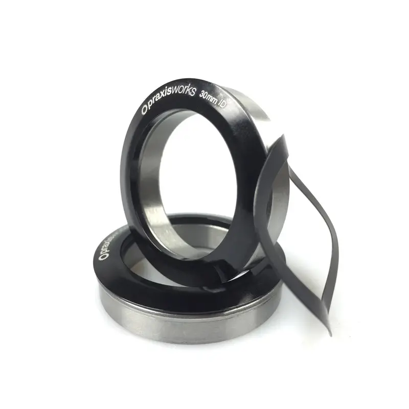 Praxis Works M30 Bottom Bracket 1
