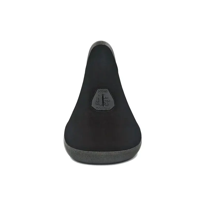 Primo Balance Seat 1