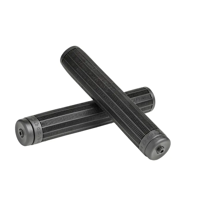Primo Griffin Grip 1