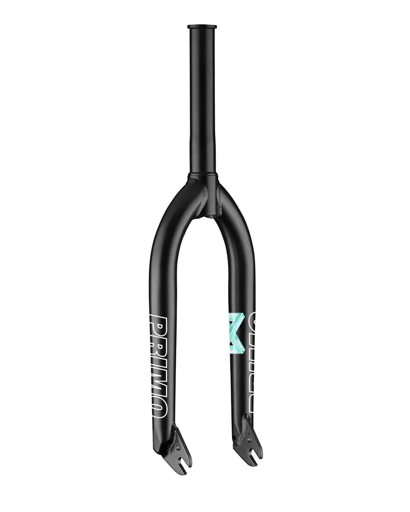 Primo Infinity Fork 1