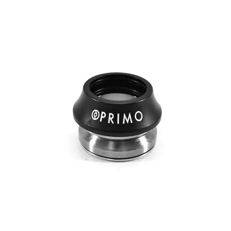 Primo Mid Headset 1