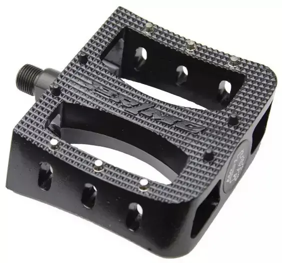 Primo Supertenderizer 1