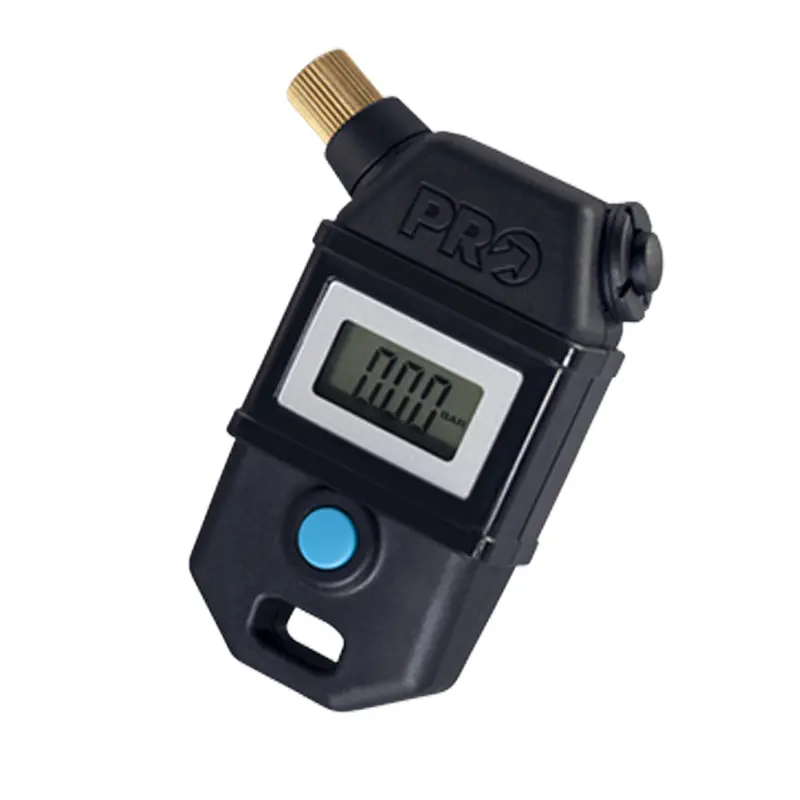 Pro Pressure Checker Digital Gauge 1