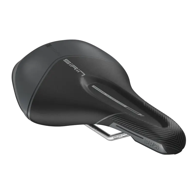 Pro Sirin Performance Saddle 1