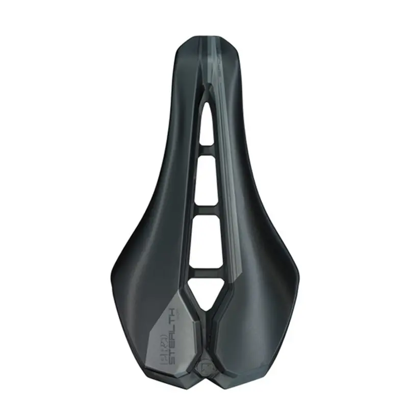 Pro Stealth Sport Saddle 1