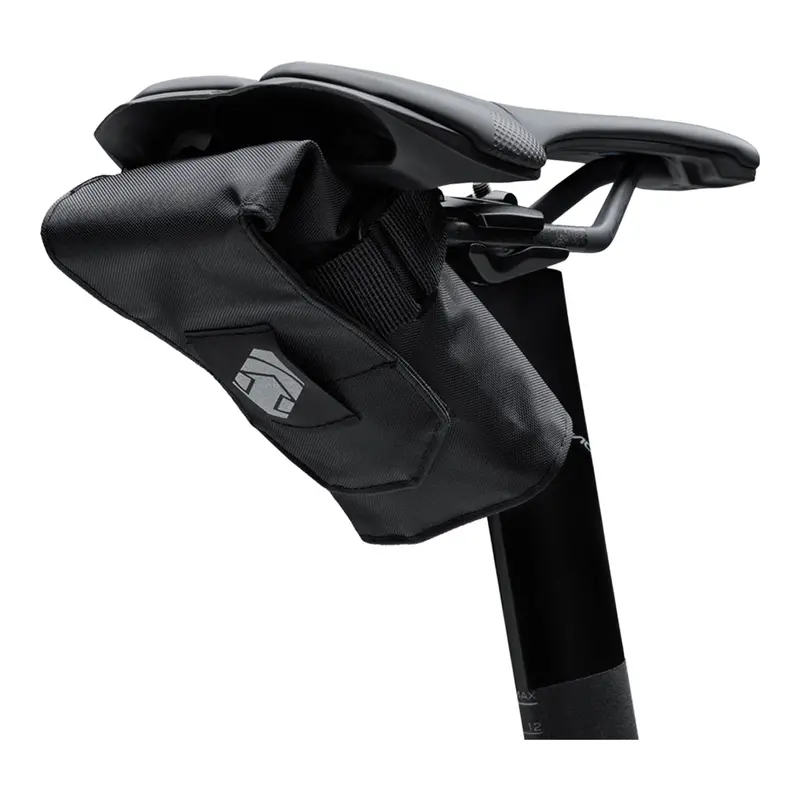 Pro Tool Wrap Performance 1