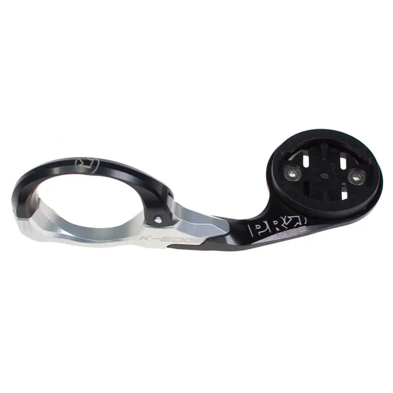 Pro Vibe Garmin Computer Mount 1