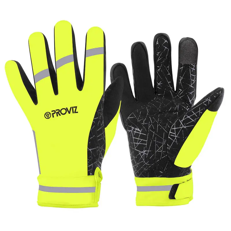 Proviz Classic Waterproof Winter Glove 1