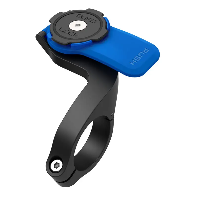 Quad Lock Out Front Mount 1