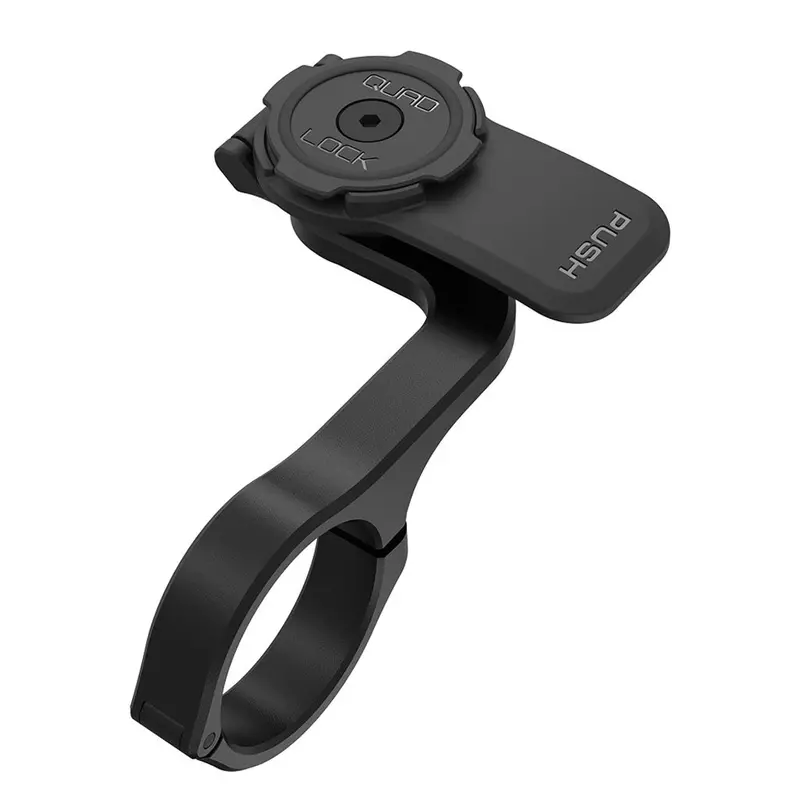 Quad Lock Out Front Mount Pro 1