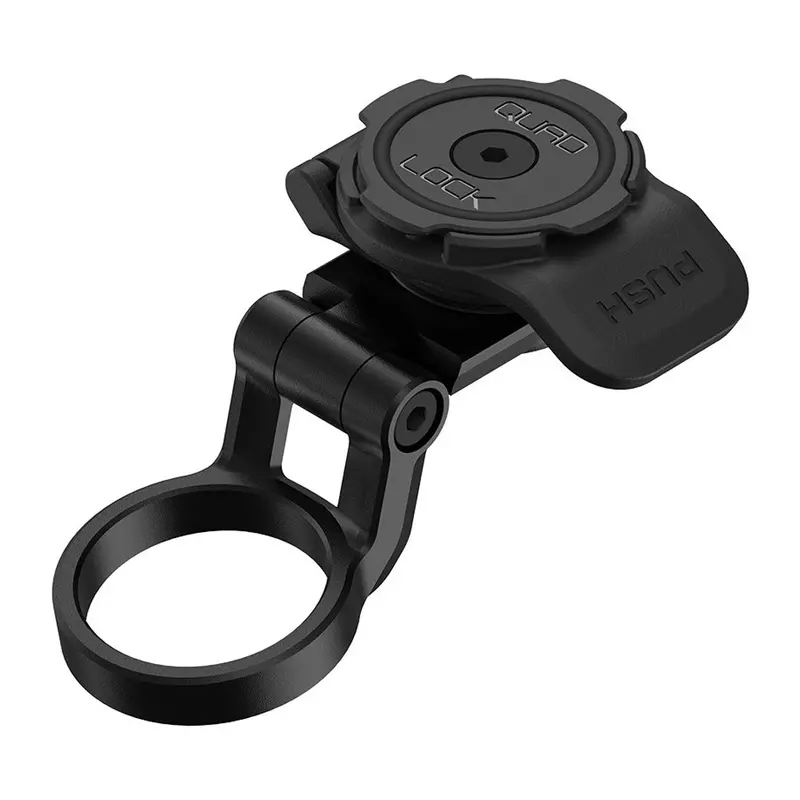 Quad Lock Stem Cap Mount Adjustable 1