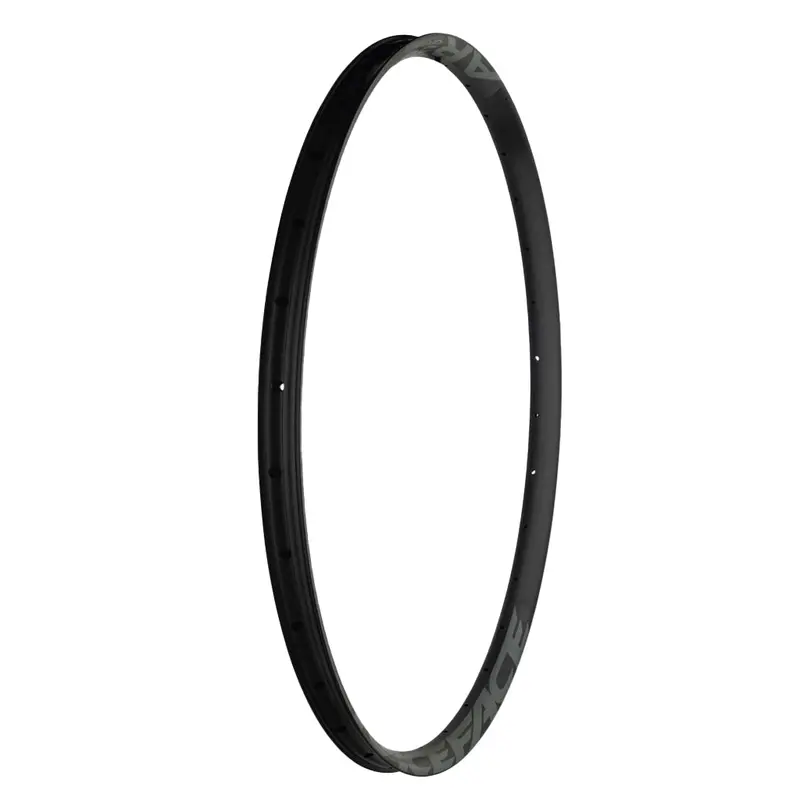 Race Face Ar Offset Rim 1