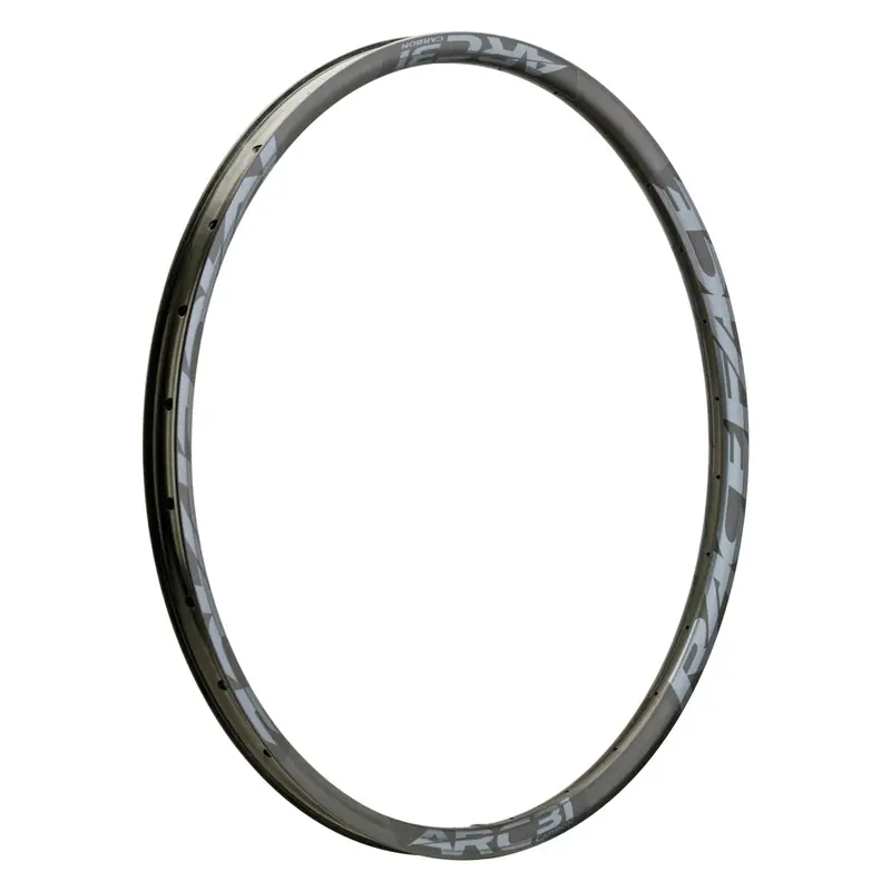 Race Face Arc Carbon Rim 1