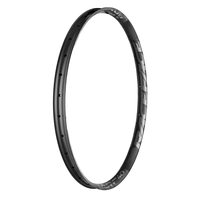 Race Face Arc Offset Rim 1