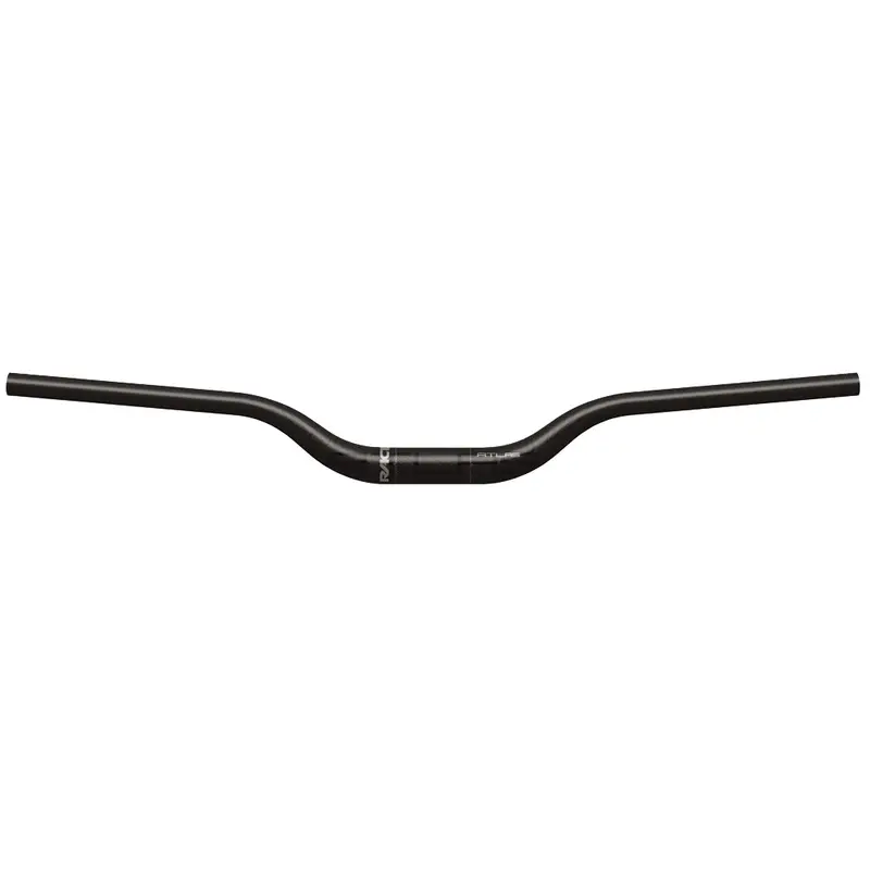 Race Face Atlas 35Mm Handlebar 800Mm 1