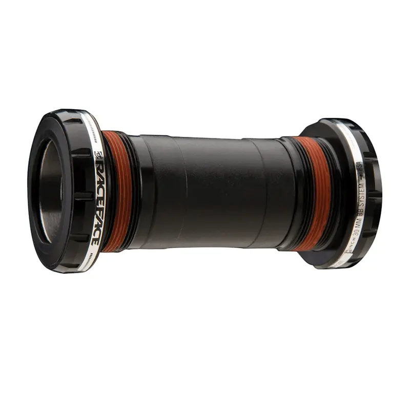 Race Face Bsa 68/73Mm X 30Mm Spindle Bottom Bracket 1